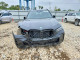 Bmw X5 M60I 2025 — Copart