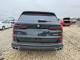 Bmw X5 M60I 2025 — Copart
