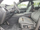 Bmw X5 M60I 2025 — Copart