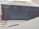 Bmw X5 M60I 2025 — Copart