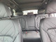 Bmw X5 M60I 2025 — Copart