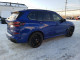 Bmw X5 M60I 2025 — Copart