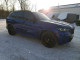 Bmw X5 M60I 2025 — Copart