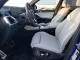 Bmw X5 M60I 2025 — Copart
