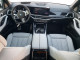 Bmw X5 M60I 2025 — Copart