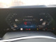 Bmw X5 M60I 2025 — Copart