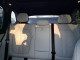 Bmw X5 M60I 2025 — Copart