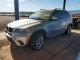 Bmw X5 2013 — Copart