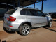 Bmw X5 2013 — Copart