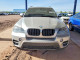 Bmw X5 2013 — Copart