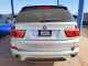 Bmw X5 2013 — Copart