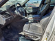 Bmw X5 2013 — Copart