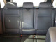Bmw X5 2013 — Copart