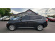 Bmw X5 2014 — Copart