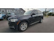 Bmw X5 2014 — Copart