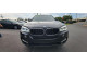 Bmw X5 2014 — Copart