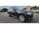 Bmw X5 2014 — Copart