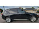 Bmw X5 2014 — Copart