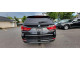 Bmw X5 2014 — Copart