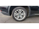 Bmw X5 2014 — Copart