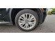 Bmw X5 2014 — Copart