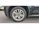 Bmw X5 2014 — Copart