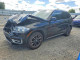 Bmw X5 2017 — Copart