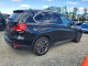 Bmw X5 2017 — Copart