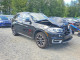 Bmw X5 2017 — Copart