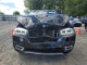 Bmw X5 2017 — Copart