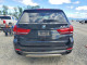 Bmw X5 2017 — Copart