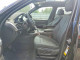 Bmw X5 2017 — Copart
