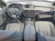 Bmw X5 2017 — Copart