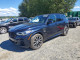 Bmw X5 2022 — Copart