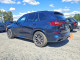 Bmw X5 2022 — Copart