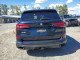 Bmw X5 2022 — Copart