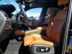 Bmw X5 2022 — Copart