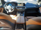Bmw X5 2022 — Copart