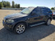 Bmw X5 2008 — Copart