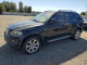 Bmw X5 2008 — Copart