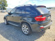 Bmw X5 2008 — Copart