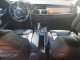 Bmw X5 2008 — Copart