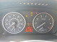 Bmw X5 2008 — Copart