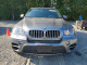 Bmw X5 2011 — Copart