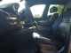 Bmw X5 2011 — Copart