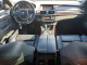 Bmw X5 2011 — Copart