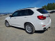 Bmw X5 2015 — Copart