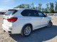 Bmw X5 2015 — Copart