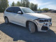 Bmw X5 2015 — Copart