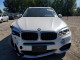 Bmw X5 2015 — Copart